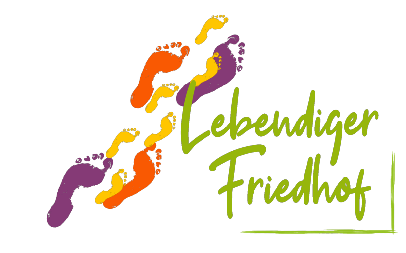Logo_LebendigerFriedhof