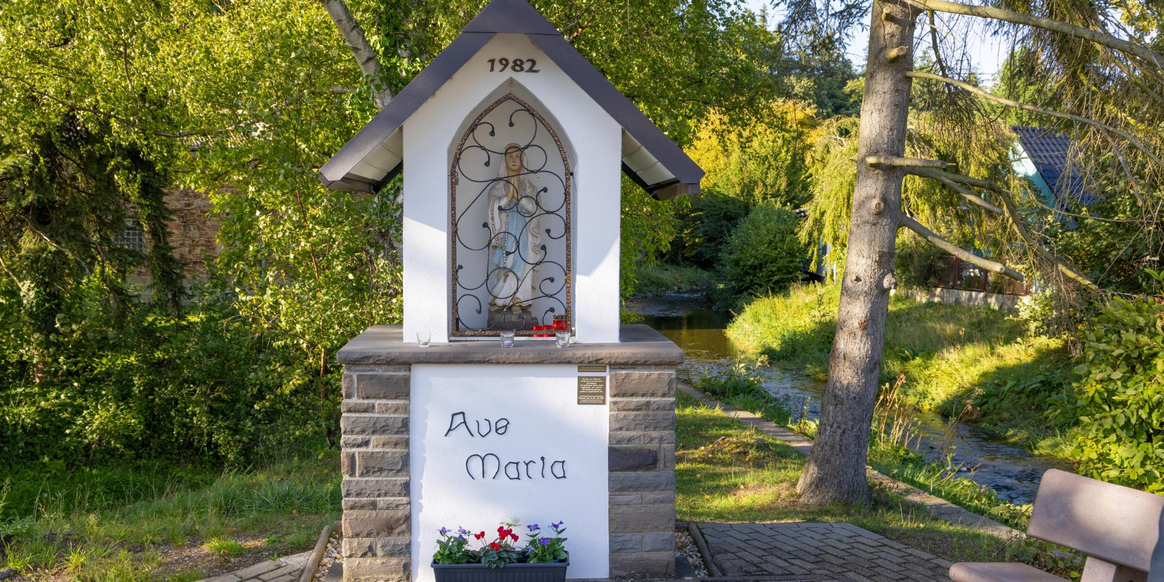 Erftmadonna_01