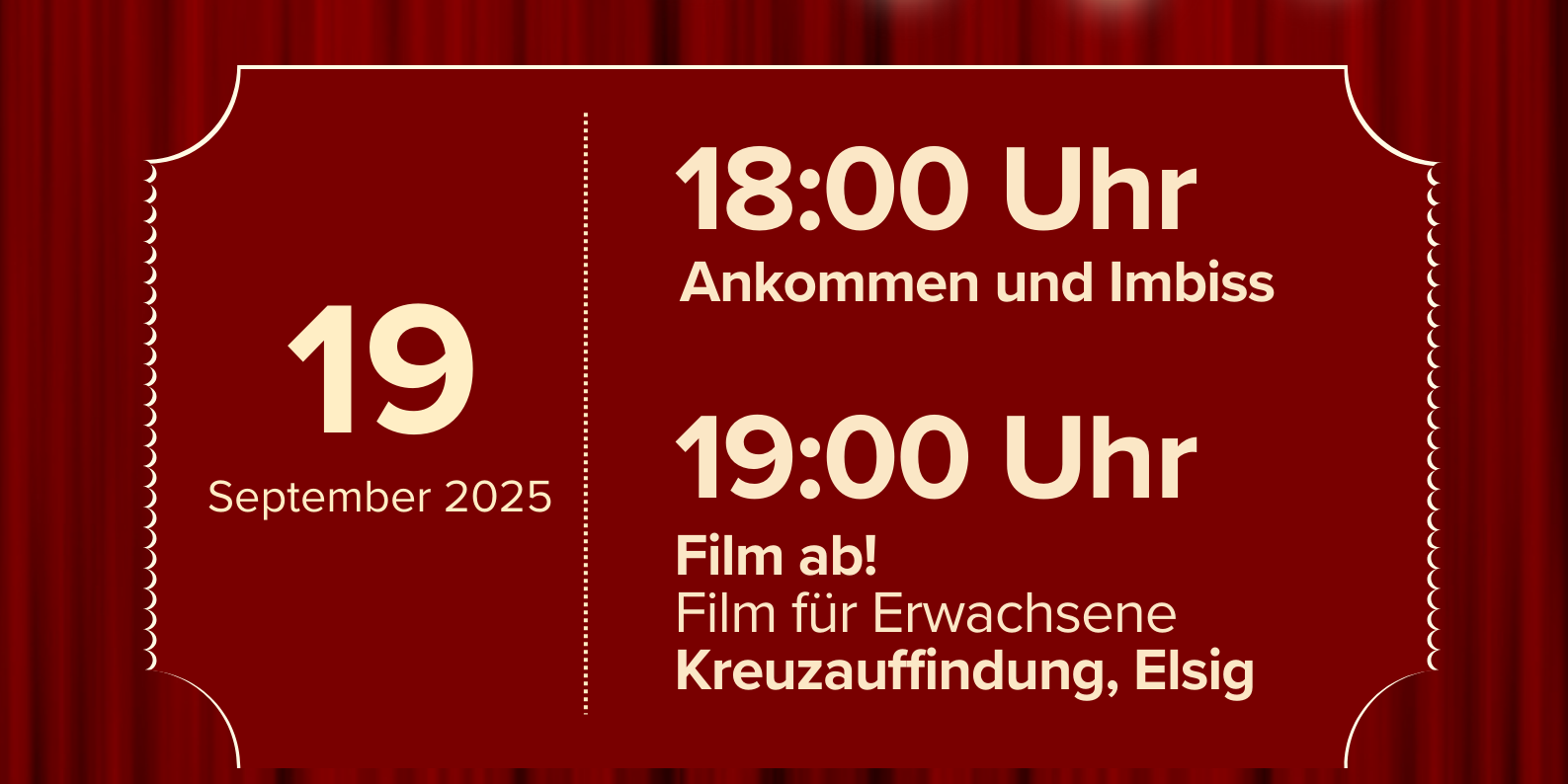 Traumfabrik