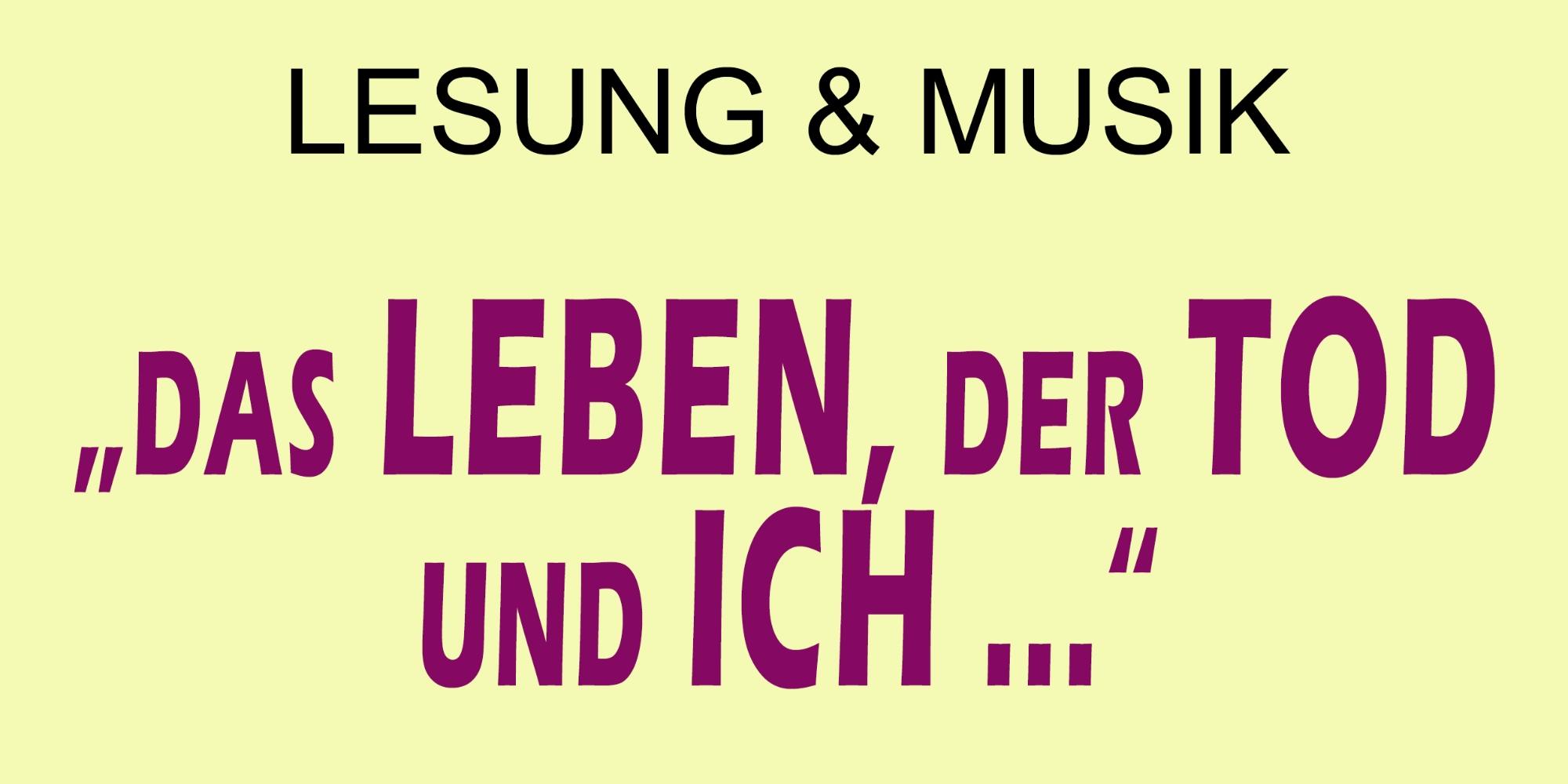 Anzeigengrafik_Musik_Lesung