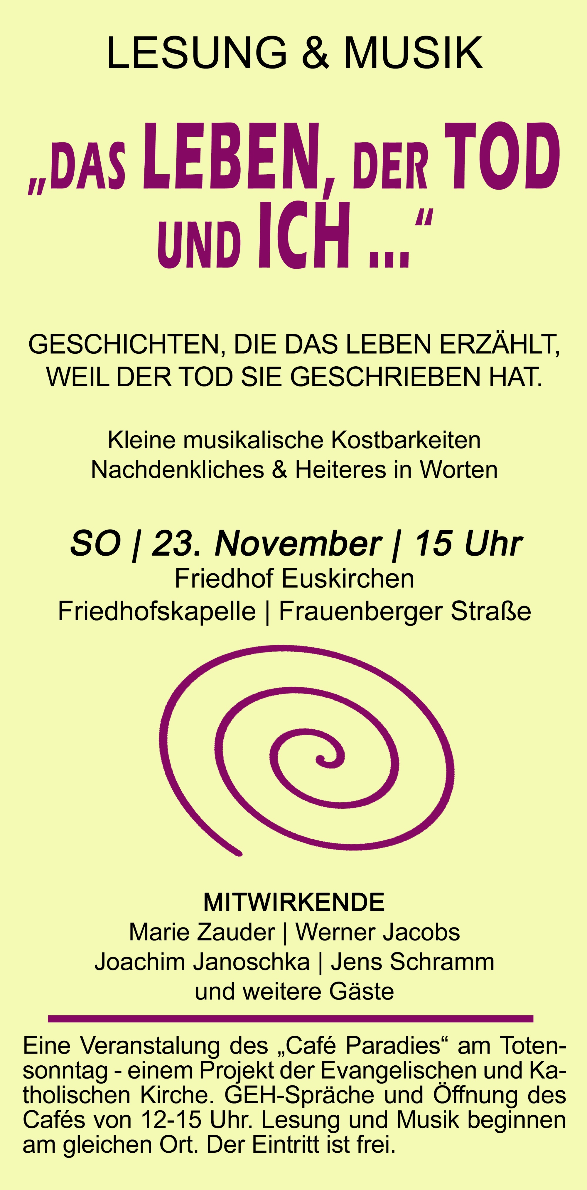 Anzeigengrafik_Musik_Lesung