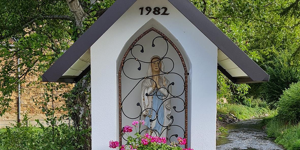 Erftmadonna_kesternich