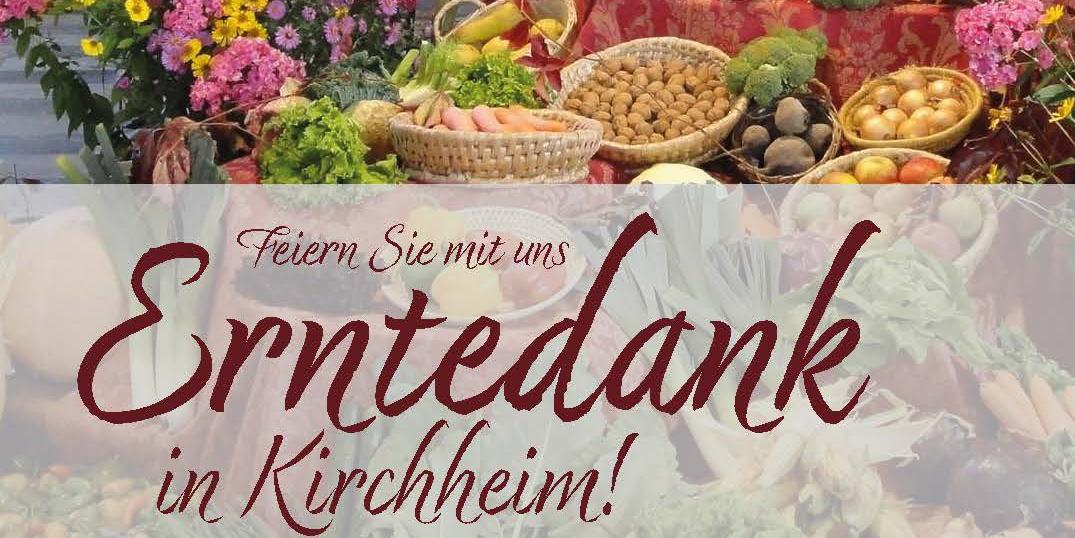 Kirchheim_Erntedank