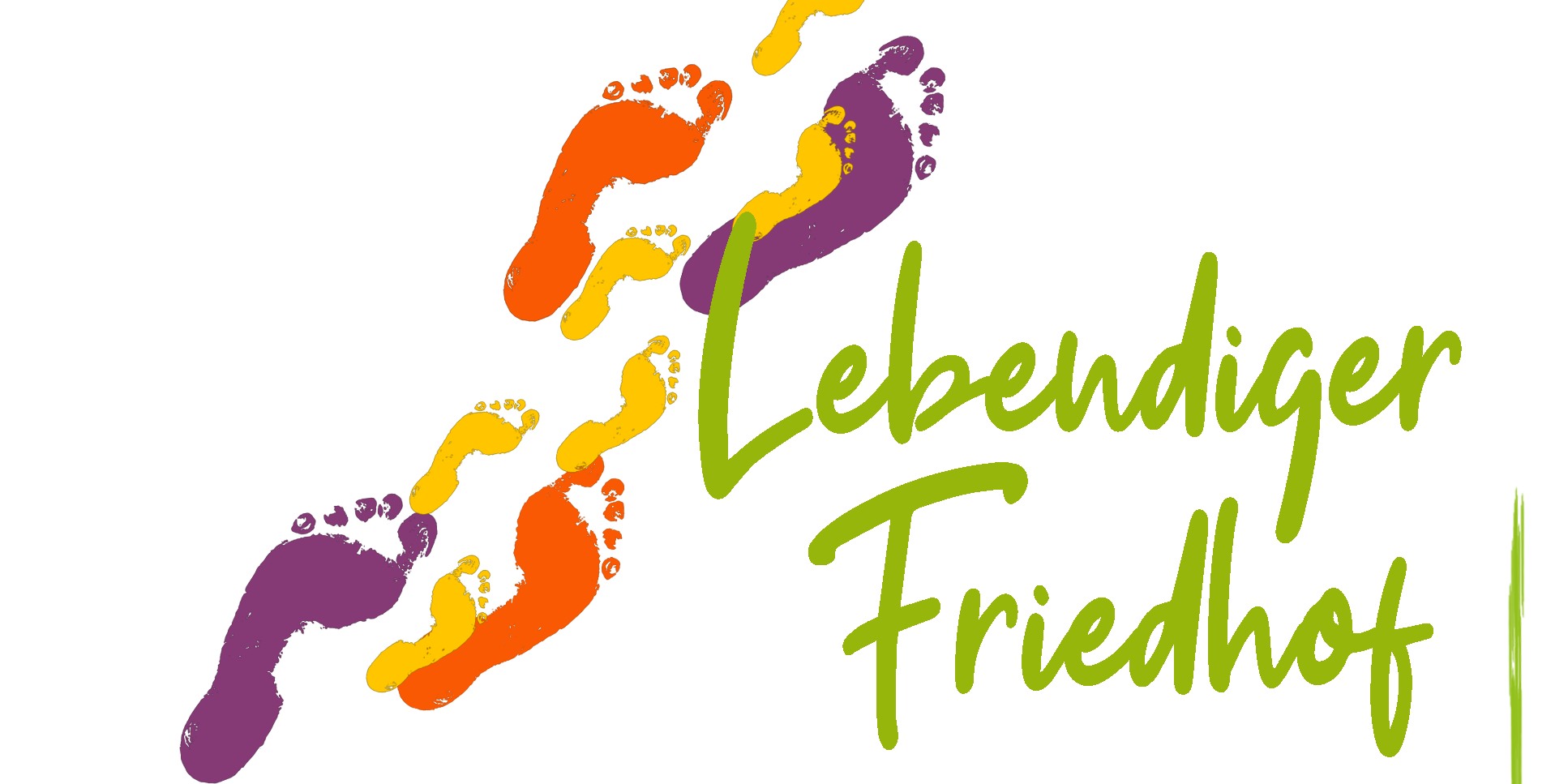 Logo_LebendigerFriedhof