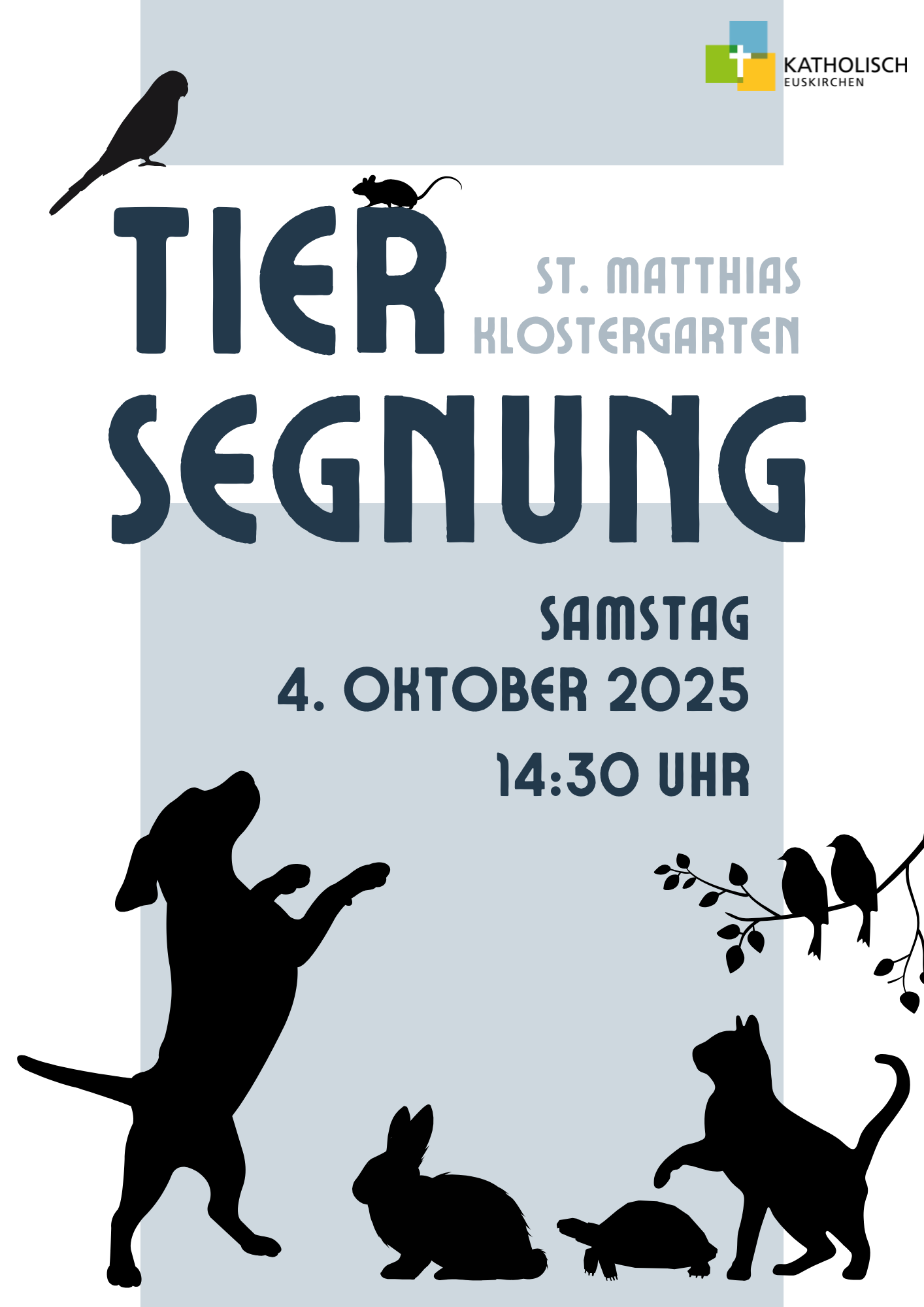 Tiersegnung_2025