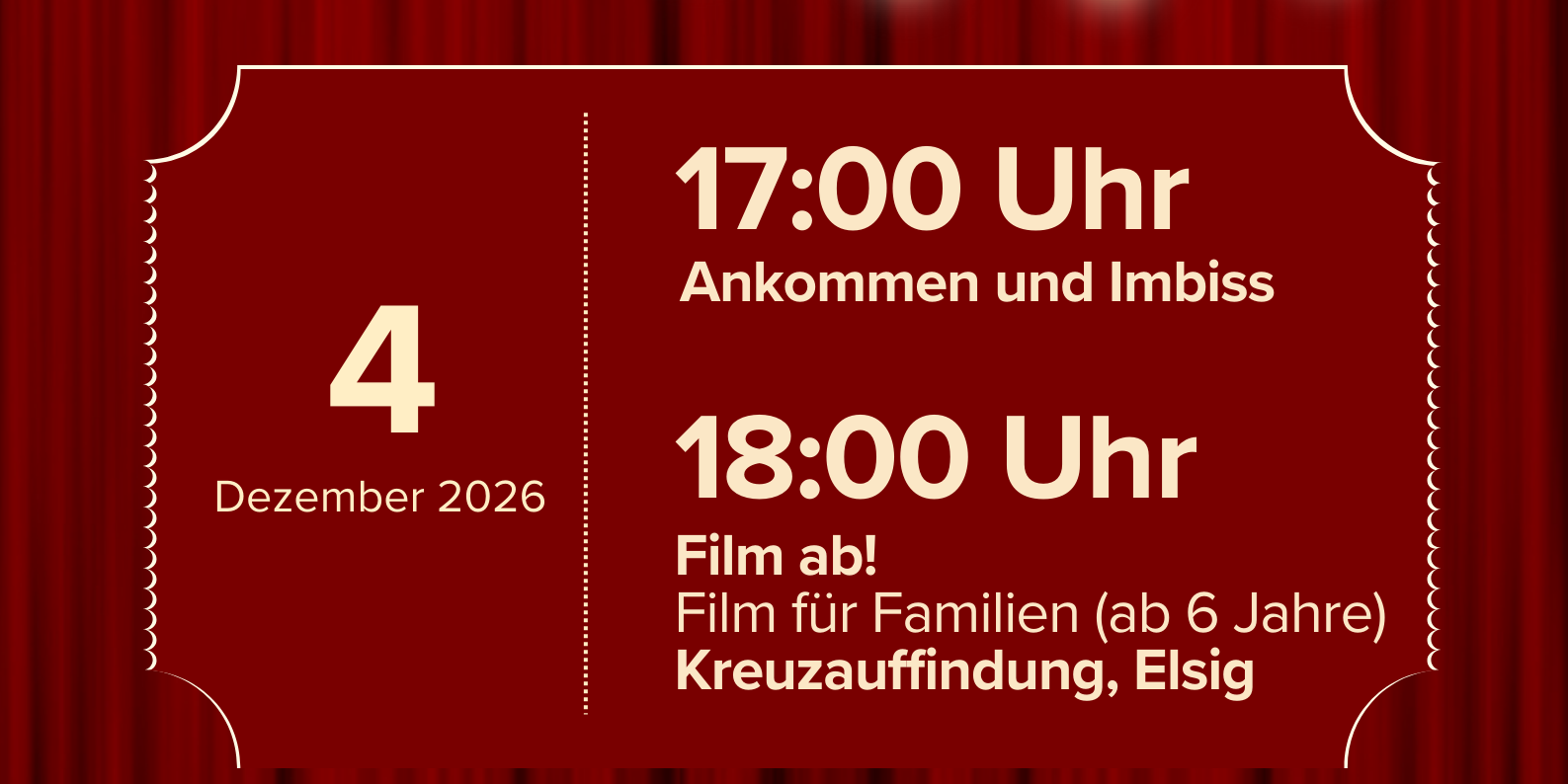 Traumfabrik_Dezember