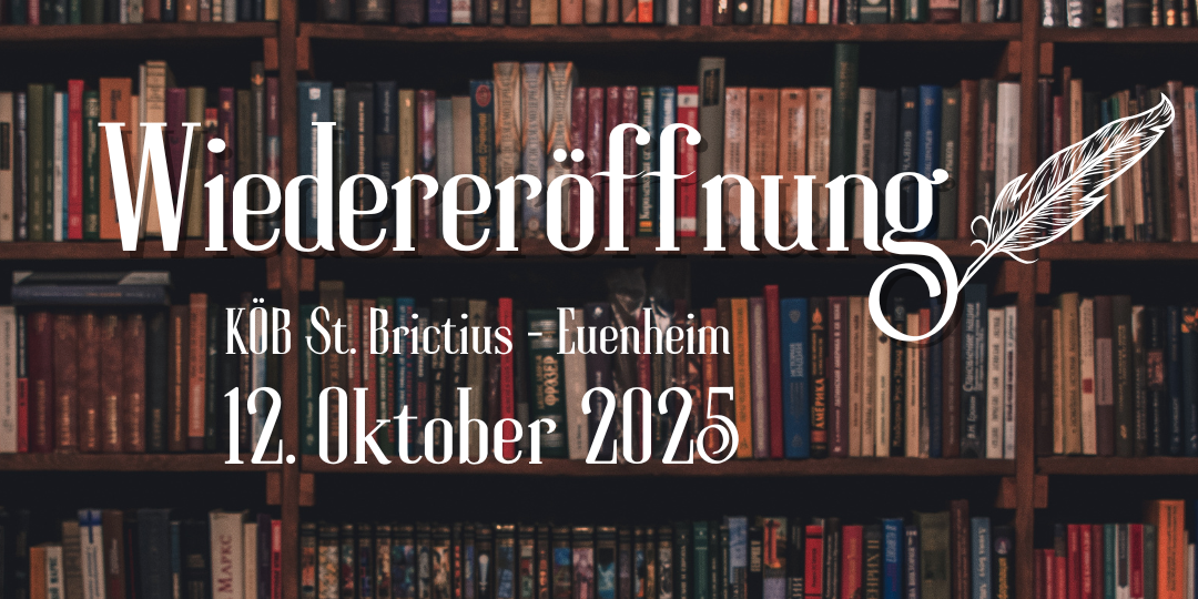 Wiedereröffnung_KÖB_Euenheim
