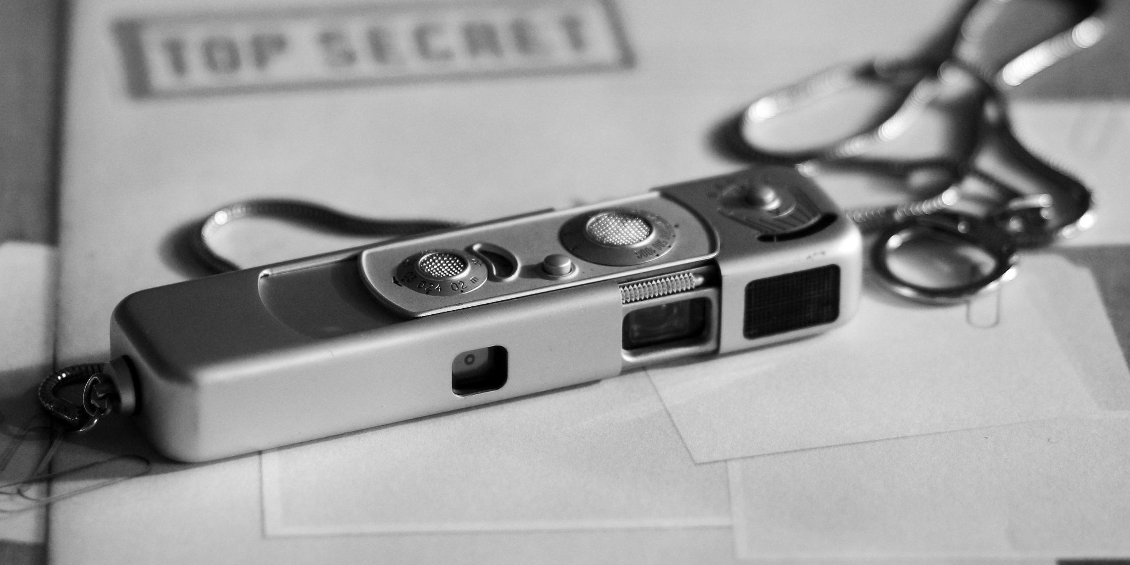spy-camera-1702973