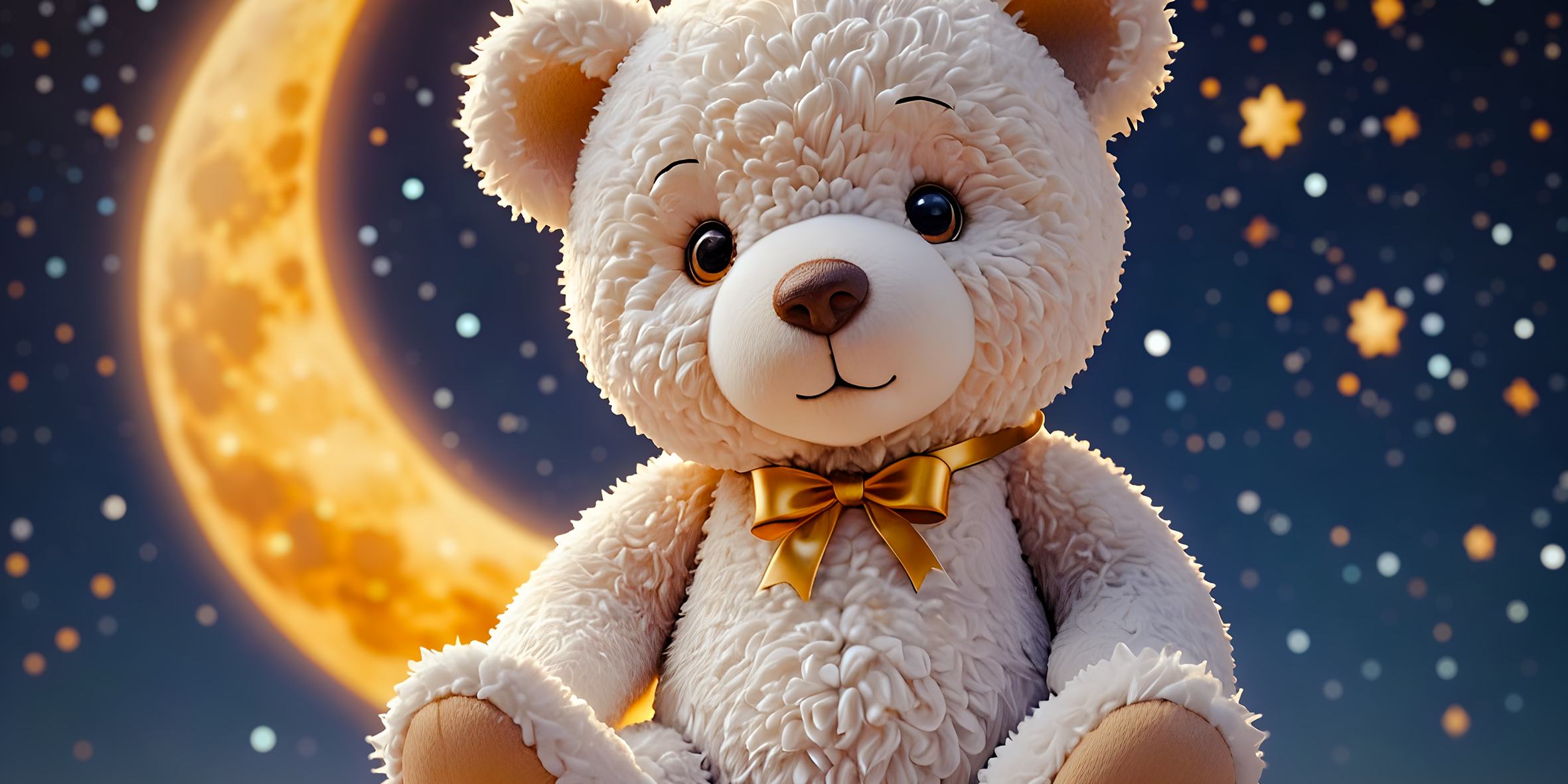 teddy-8867939 alexa from Pixabay neu