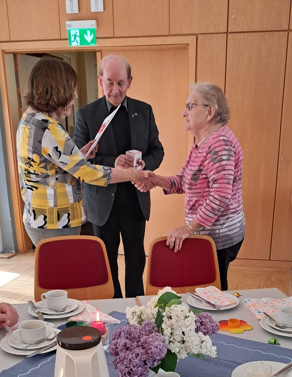 kfd_euskirchen_ehrung1000029035