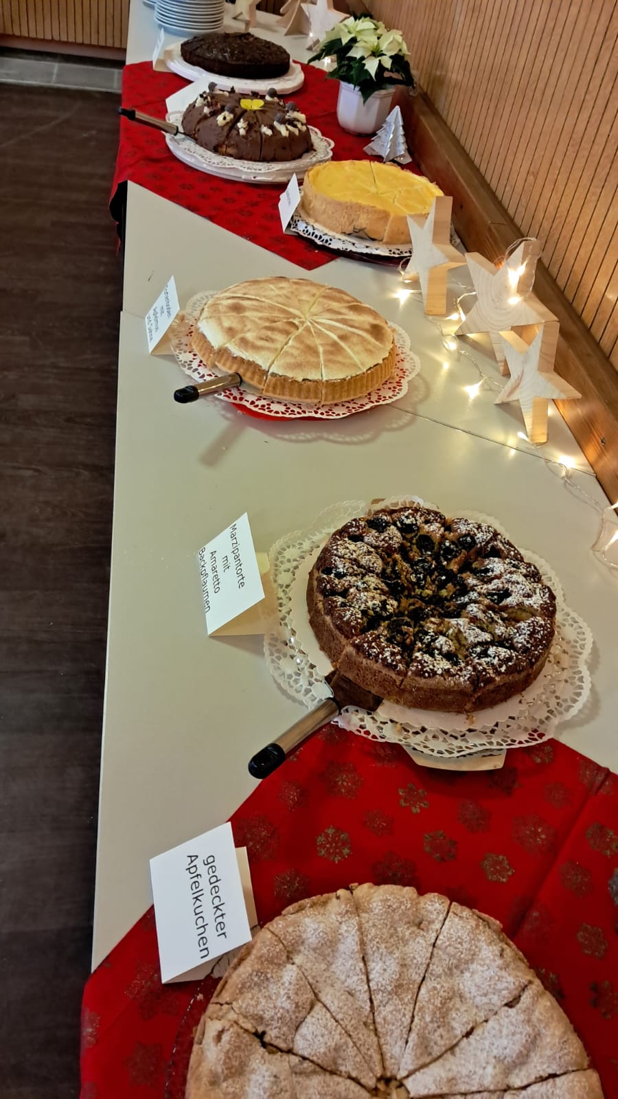 kfd_EuskirchenIMG-20251210-WA0003