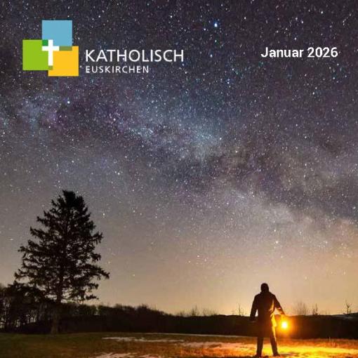 EINblick Januar 2026_ONLINE_Seite_01