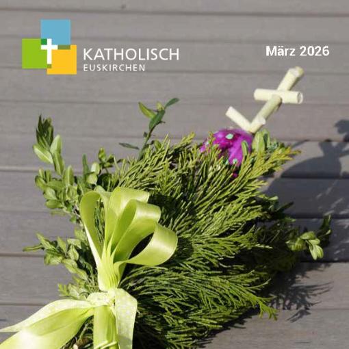 EINblick März 2026_ONLINE_Seite_01