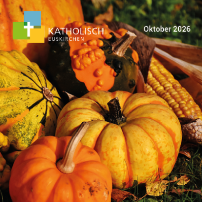 EINblick Oktober 2026_COVER
