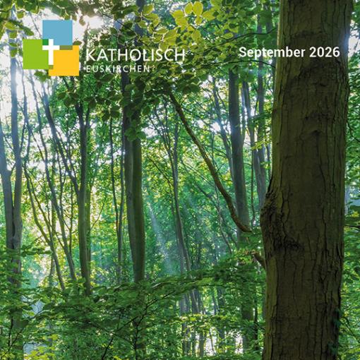 EINblick September 2026_ONLINE_Cover