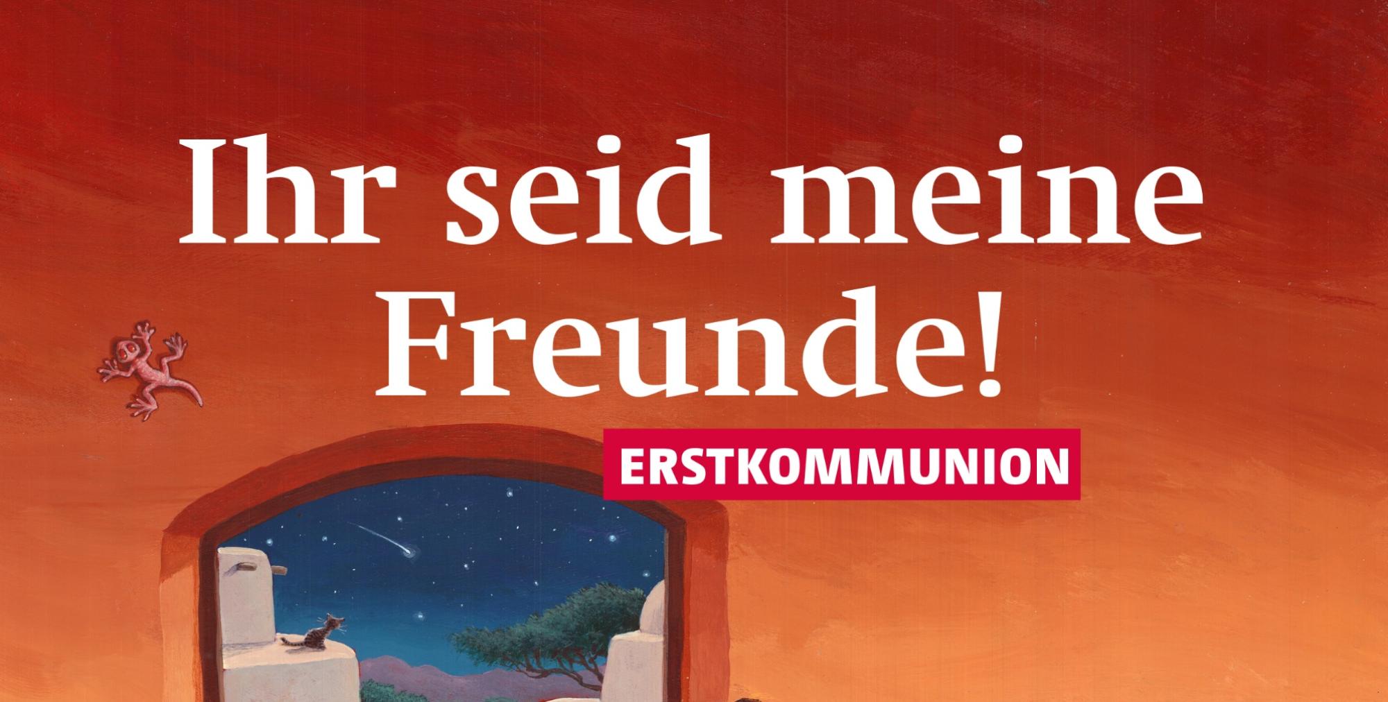 EK2026_MotivplakatA4_ansicht