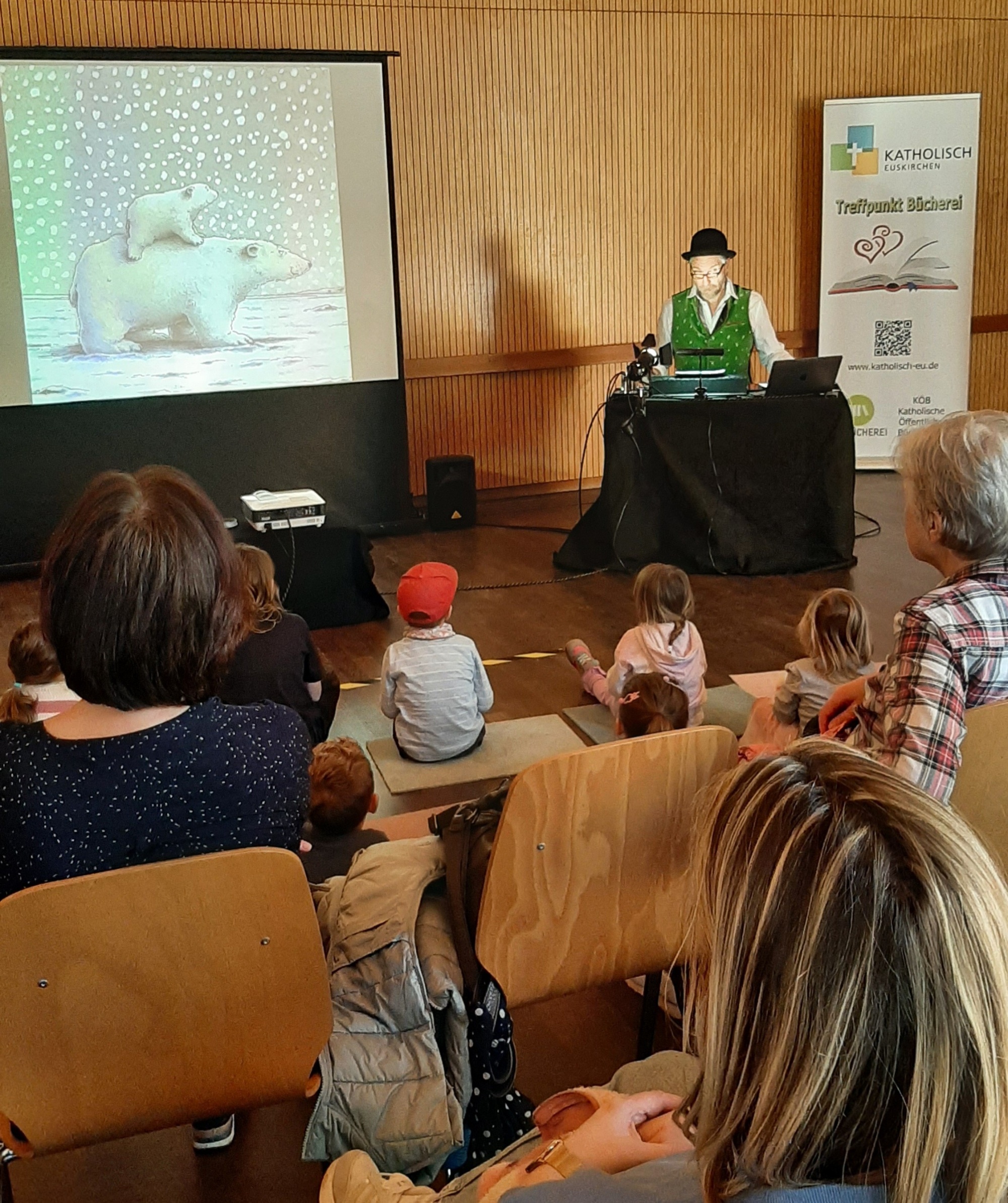 KinderBuchKino 2026_ar