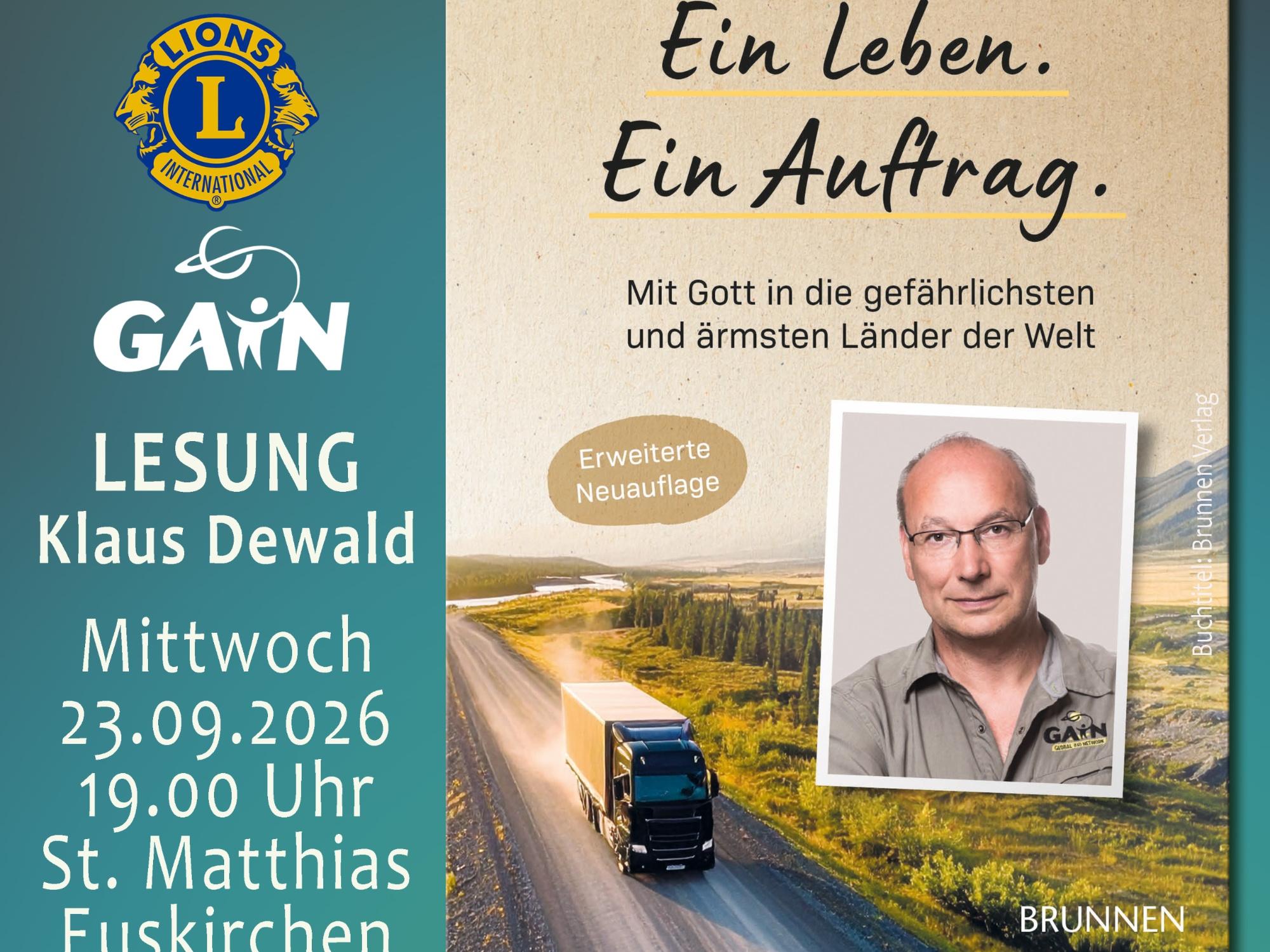 Lesung Lions 2026-09-23 A3
