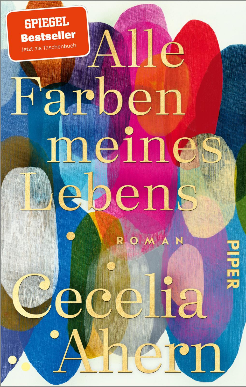 alle-farben-meines-lebens-isbn-978-3-492-32050-4_1 Piper Verlag