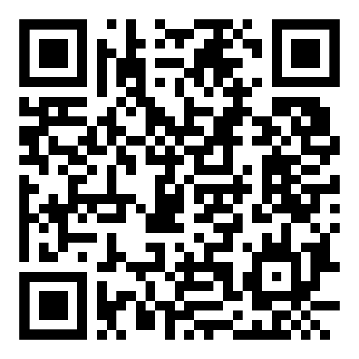 qr-code whatsapp Kanal