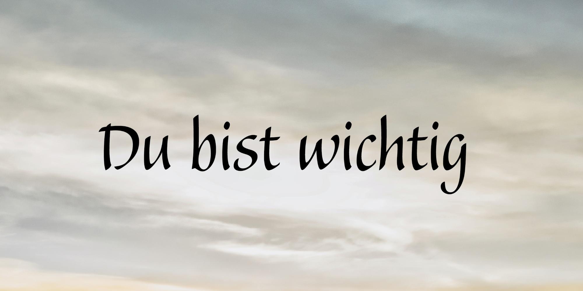 2026-06-30 Du bist wichtig wie Salz und Licht - vorne