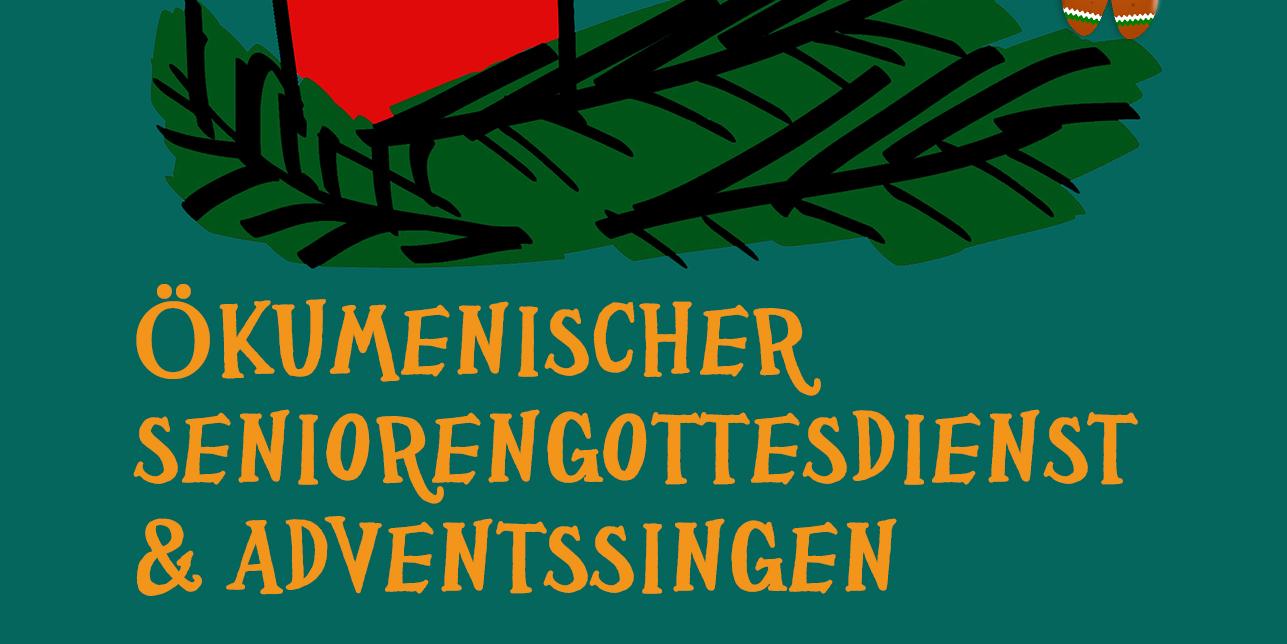 Adventssingen