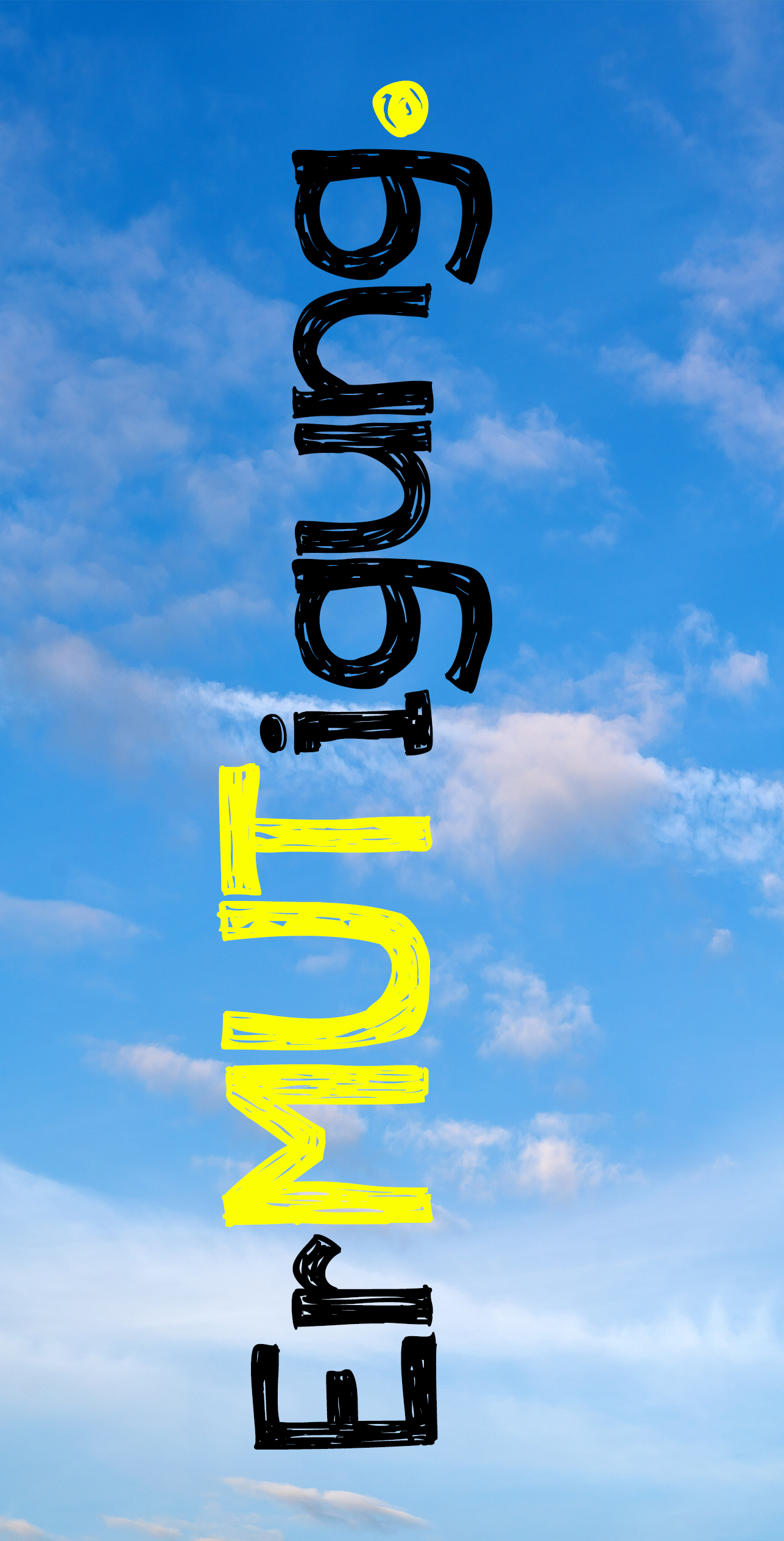 GoDi_Sep26_außen