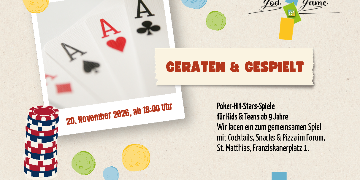 Go(o)d Game Postkarte A6 2026_154x111mm_Seite_1