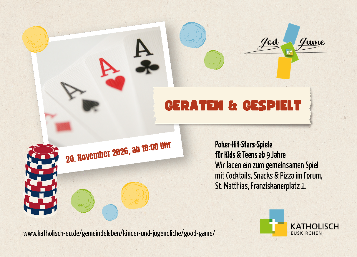 Go(o)d Game Postkarte A6 2026_154x111mm_Seite_1