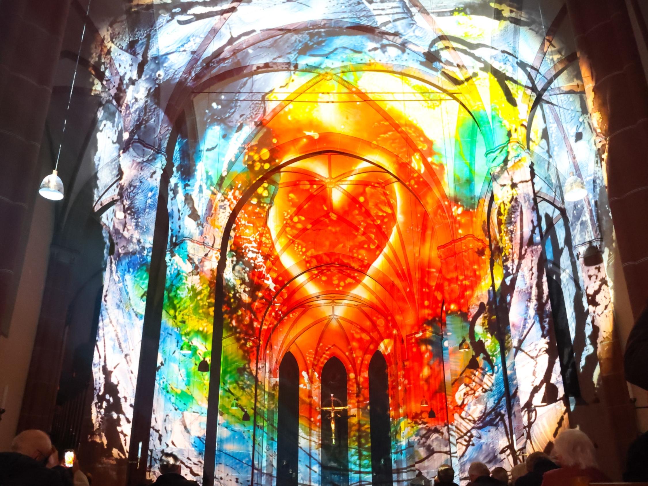 Herz-Jesu_143A5113-2