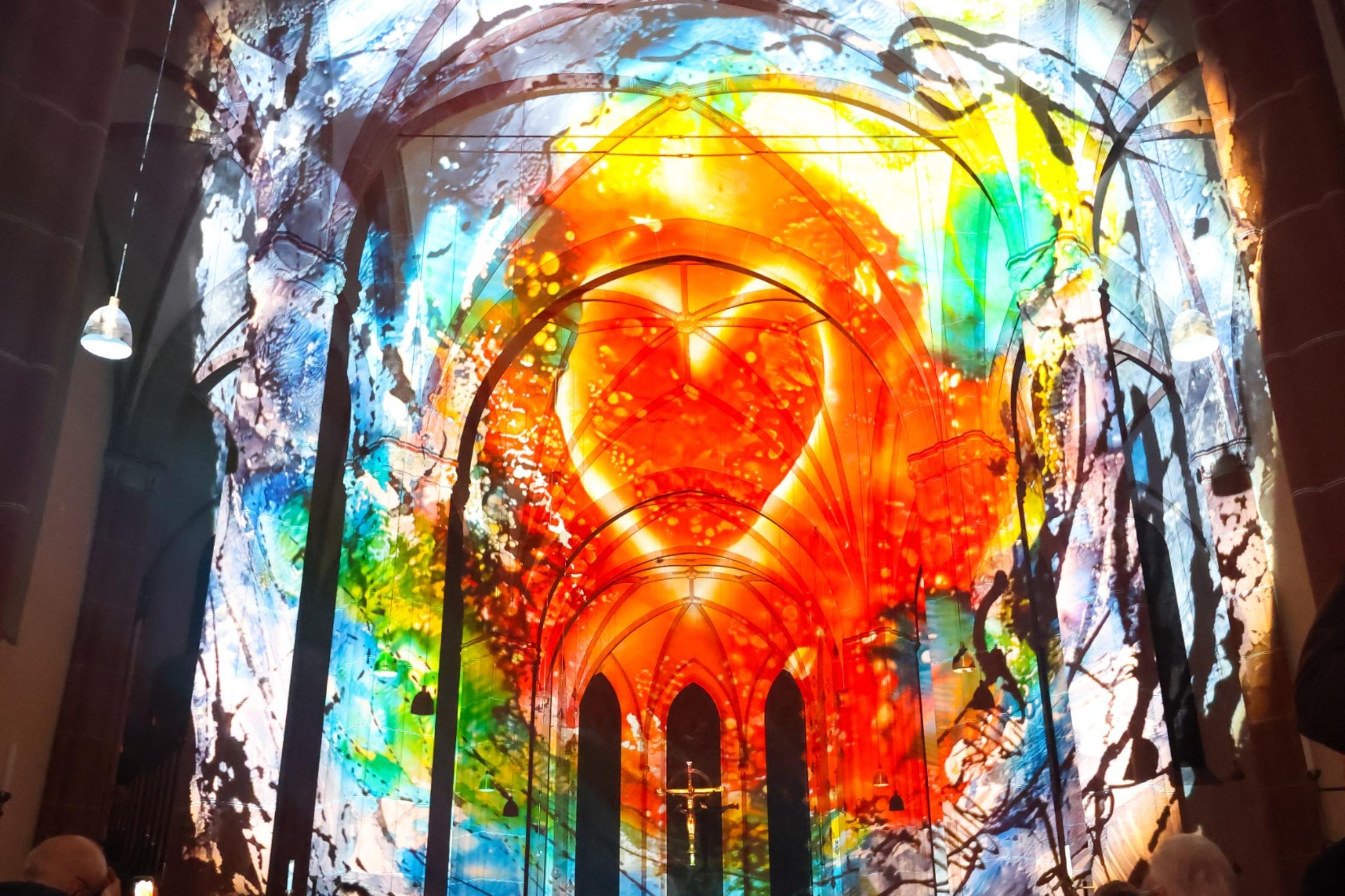 Herz-Jesu_143A5113-2