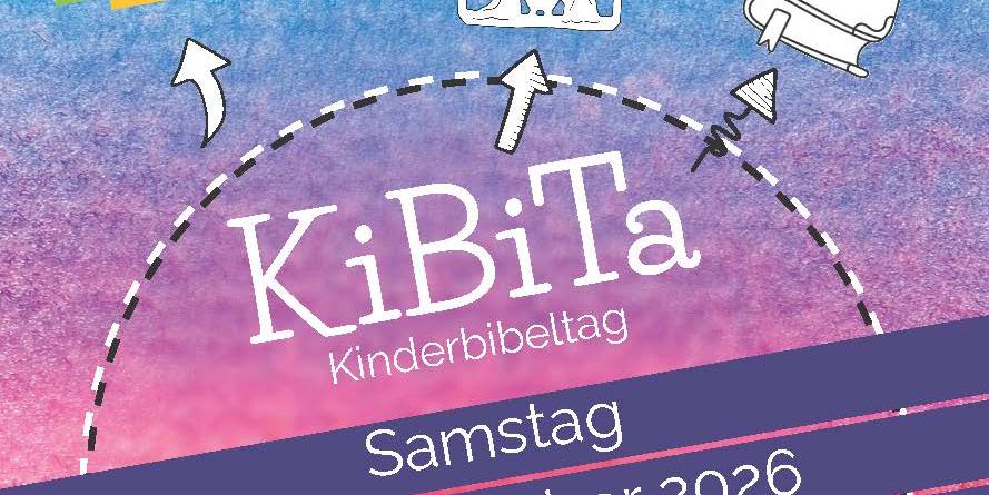 Kinderbibeltag Advent 2026_Seite_1