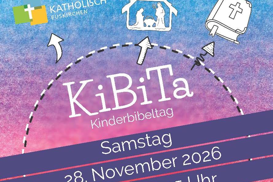 Kinderbibeltag Advent 2026_Seite_1