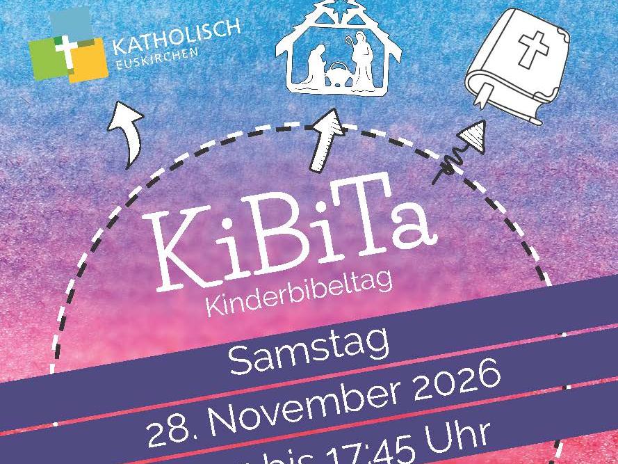 Kinderbibeltag Advent 2026_Seite_1