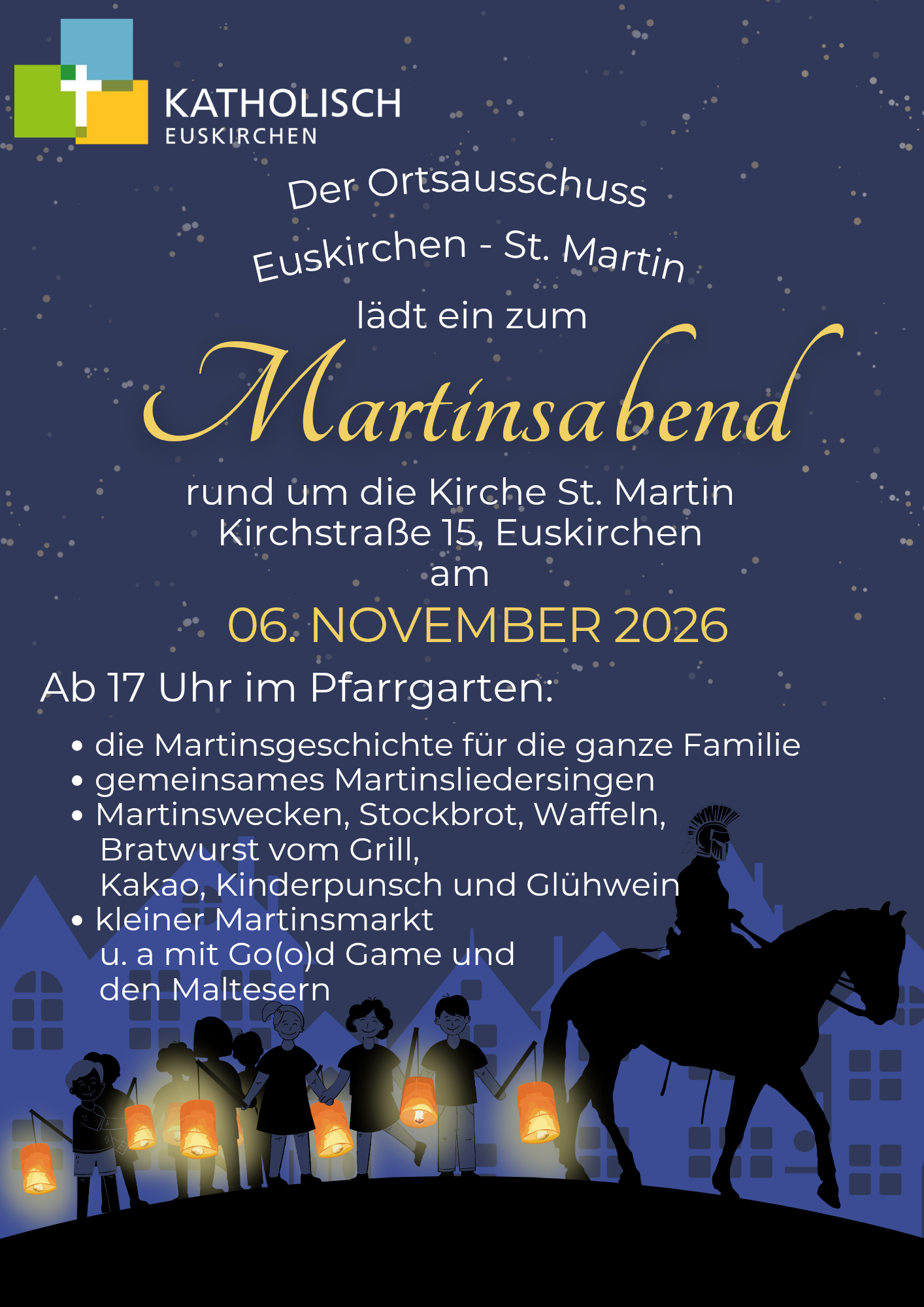 Martinsabend 2026_20261011_193327_0000