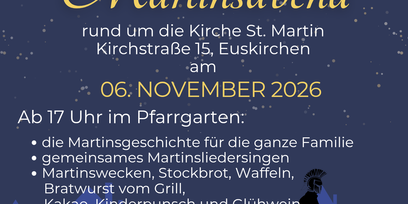 Martinsabend 2026_20261011_193327_0000