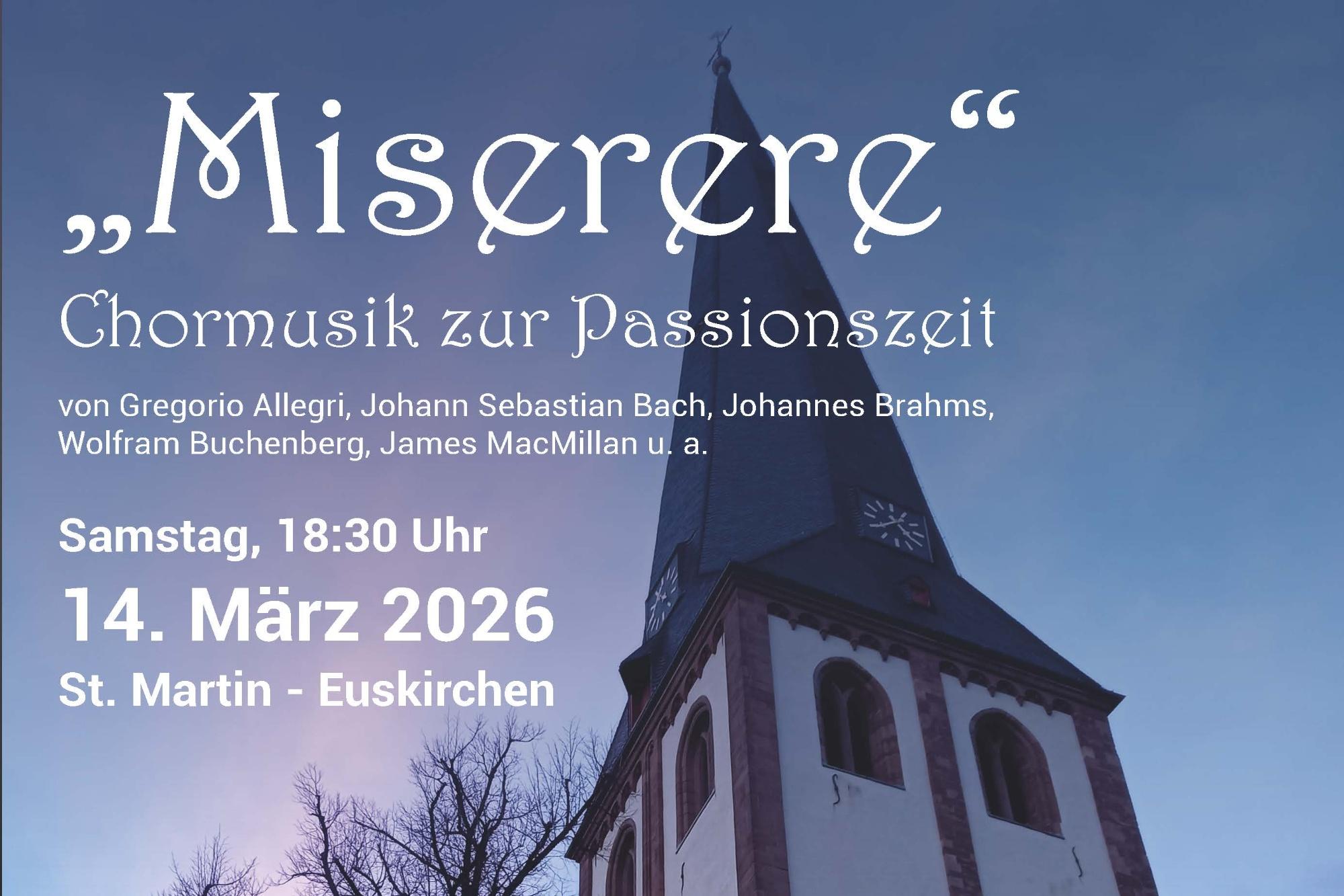 Miserere_LotteJosten