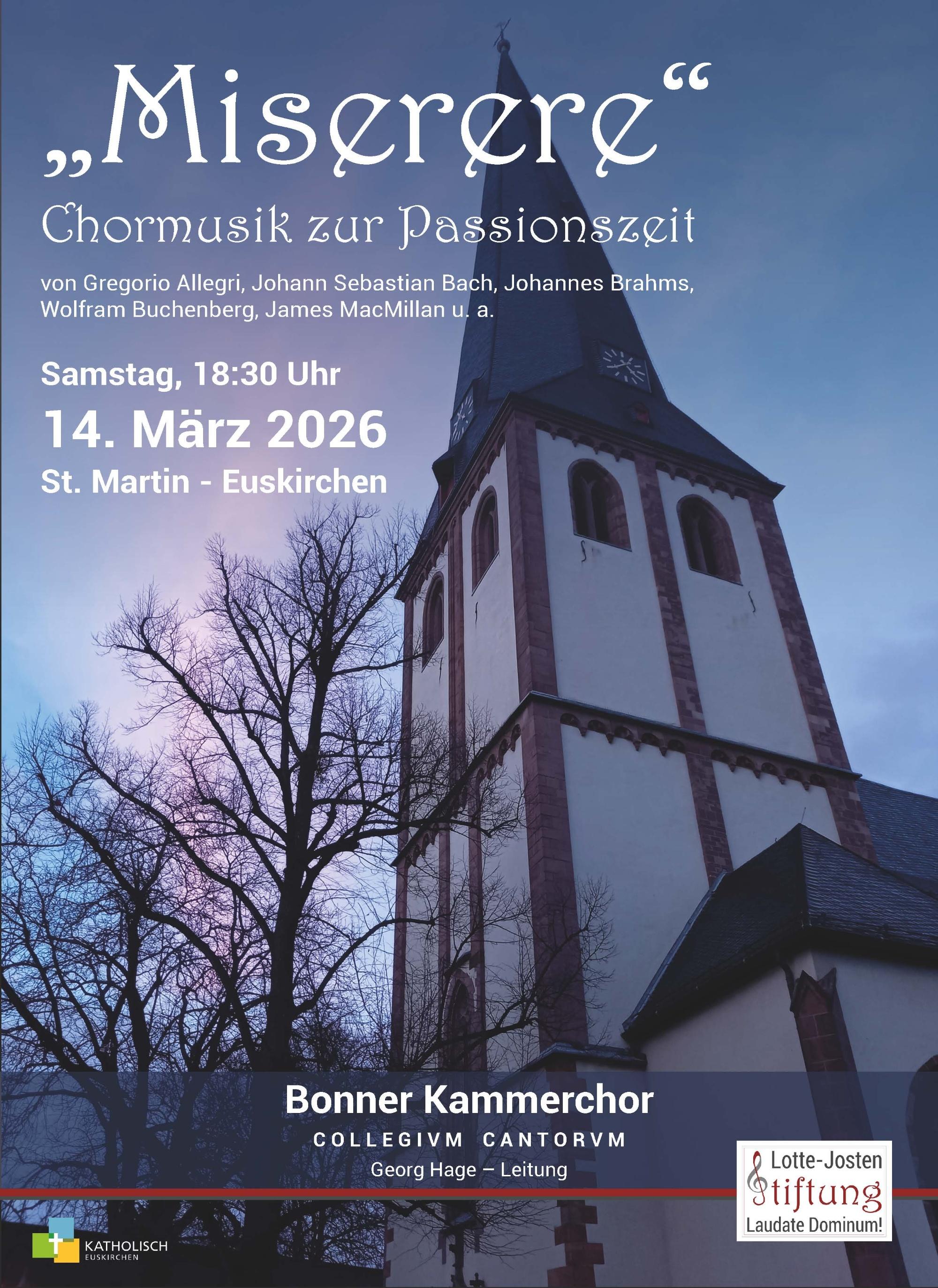 Miserere_LotteJosten