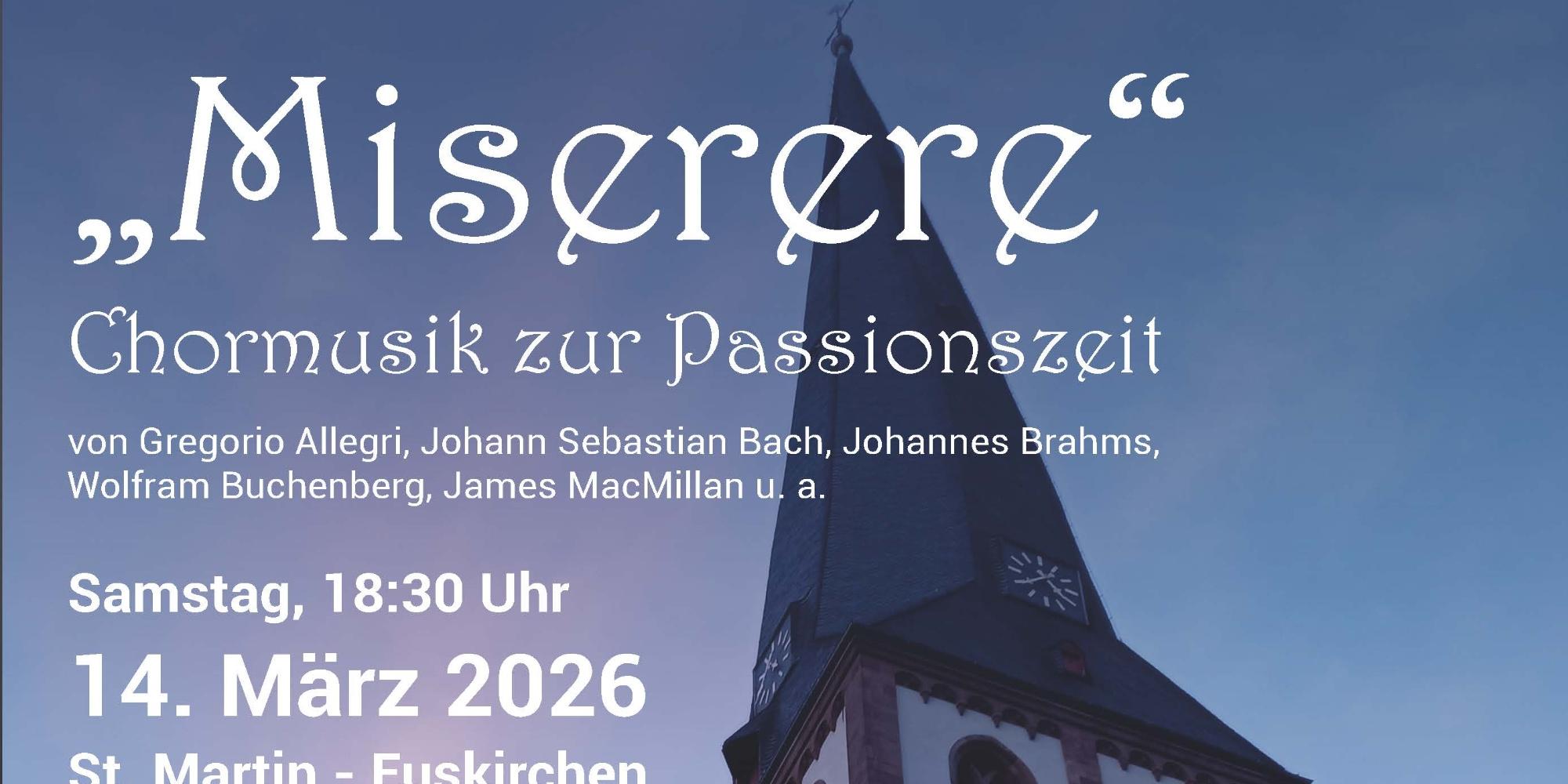 Miserere_LotteJosten