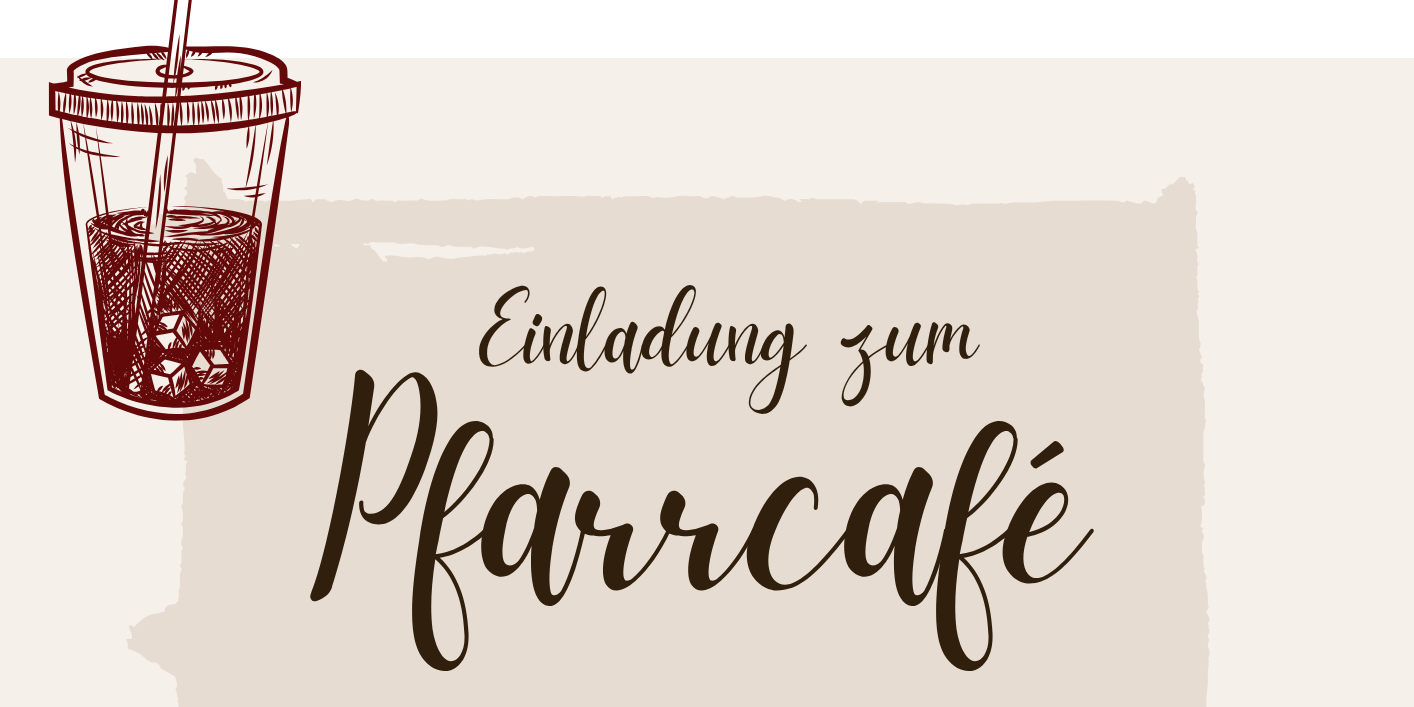 Pfarrcafé Stotzheim 2026-10