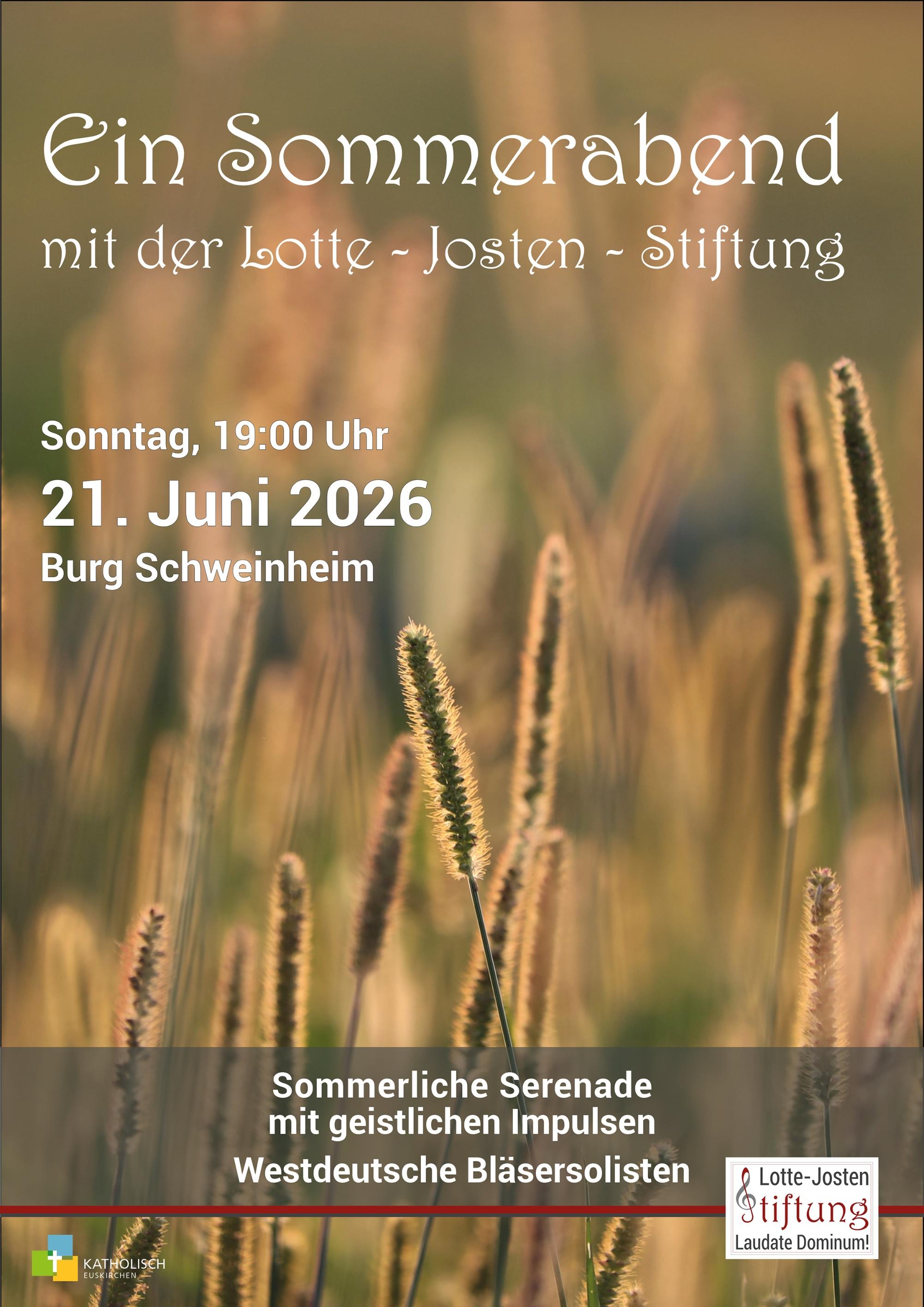 Sommerabend_LotteJosten