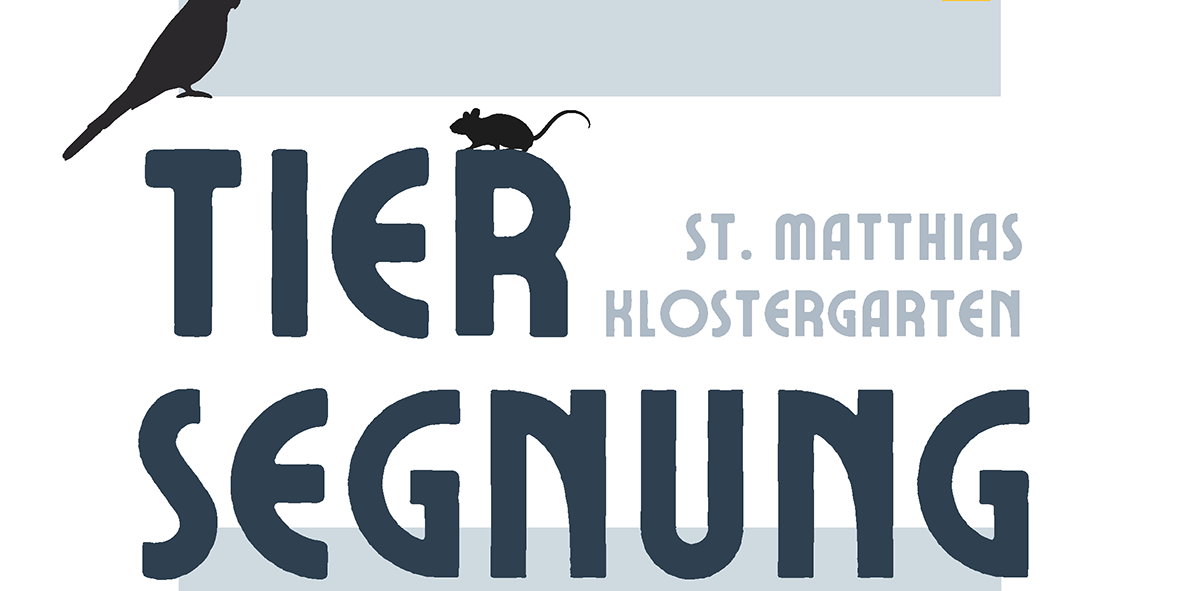 Tiersegnung_2026