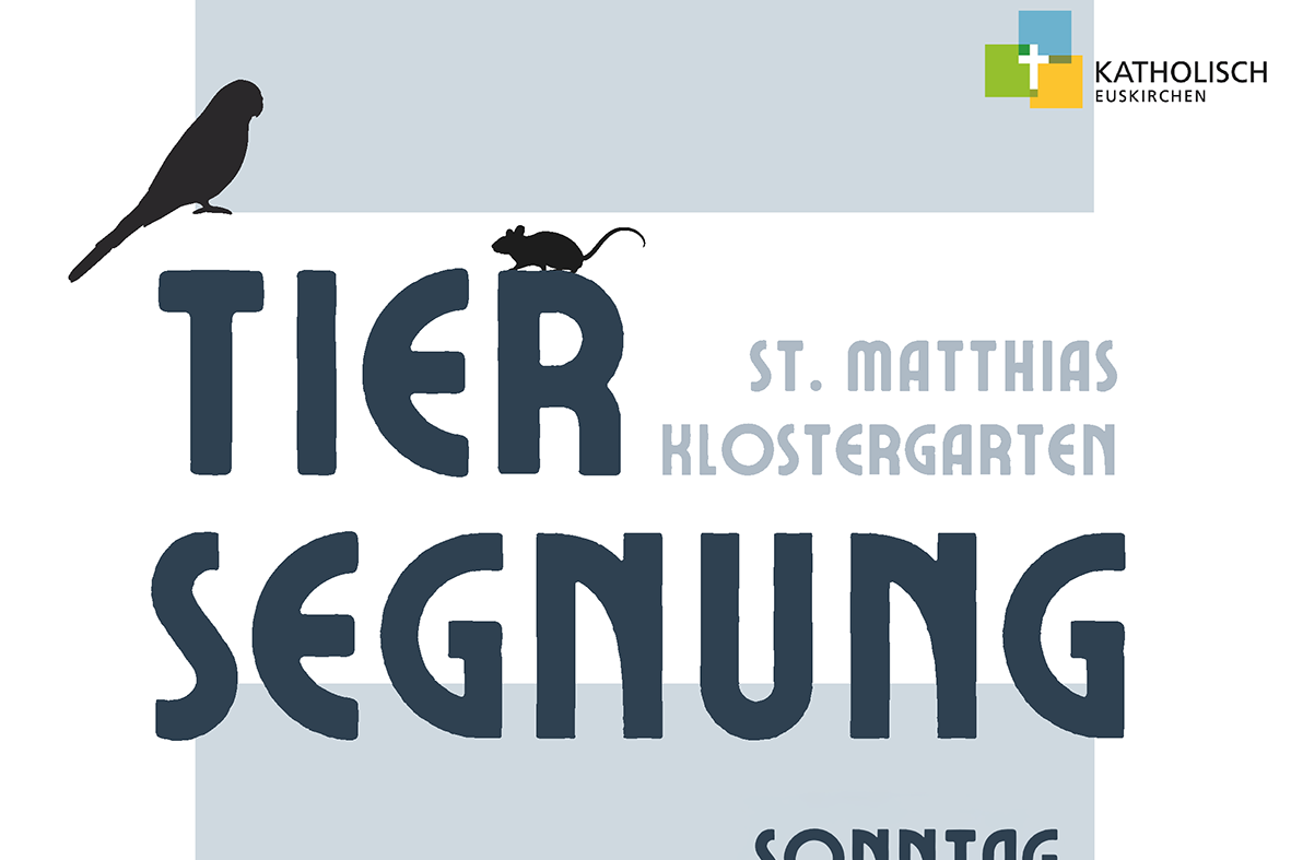 Tiersegnung_2026
