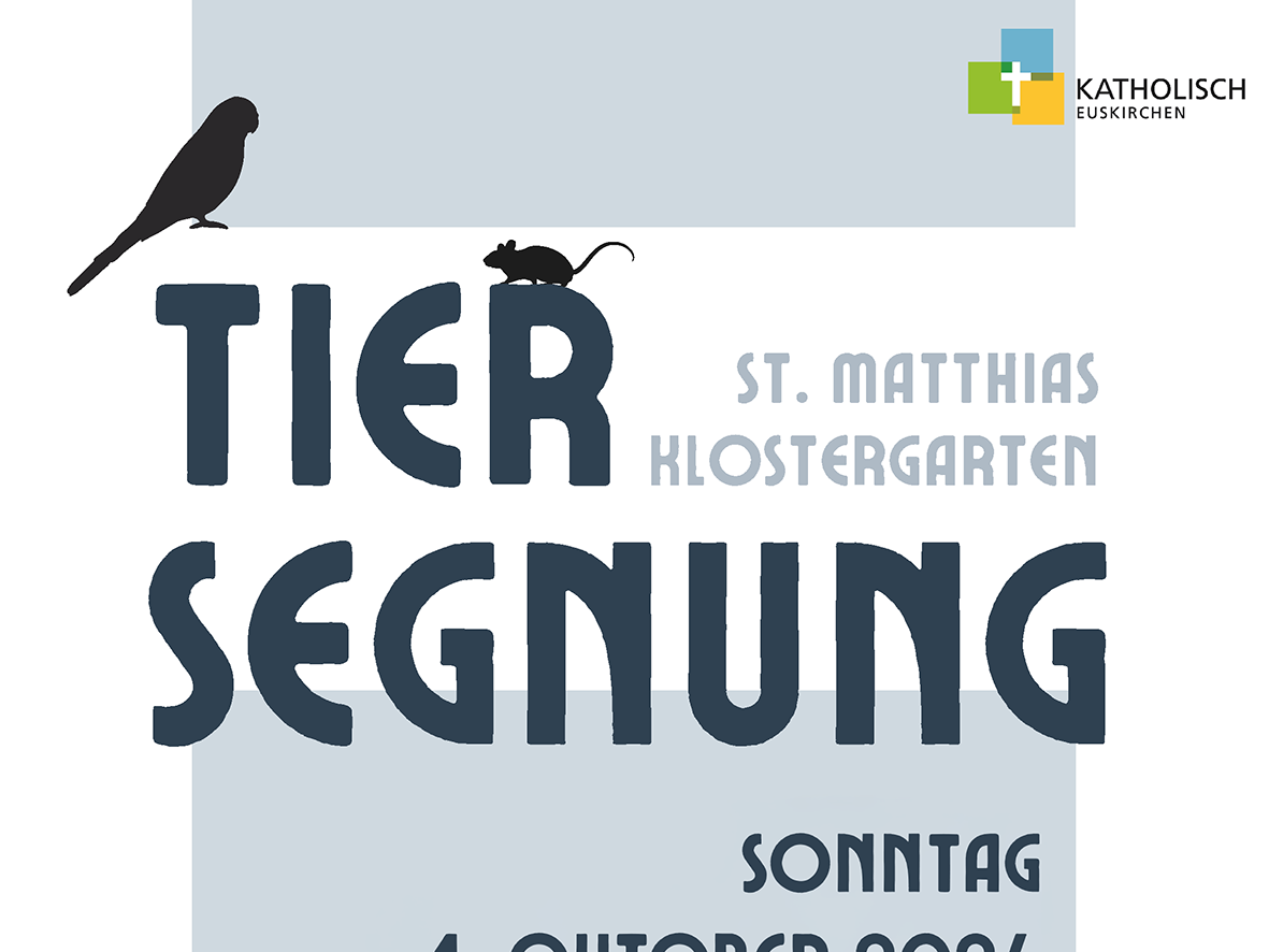 Tiersegnung_2026