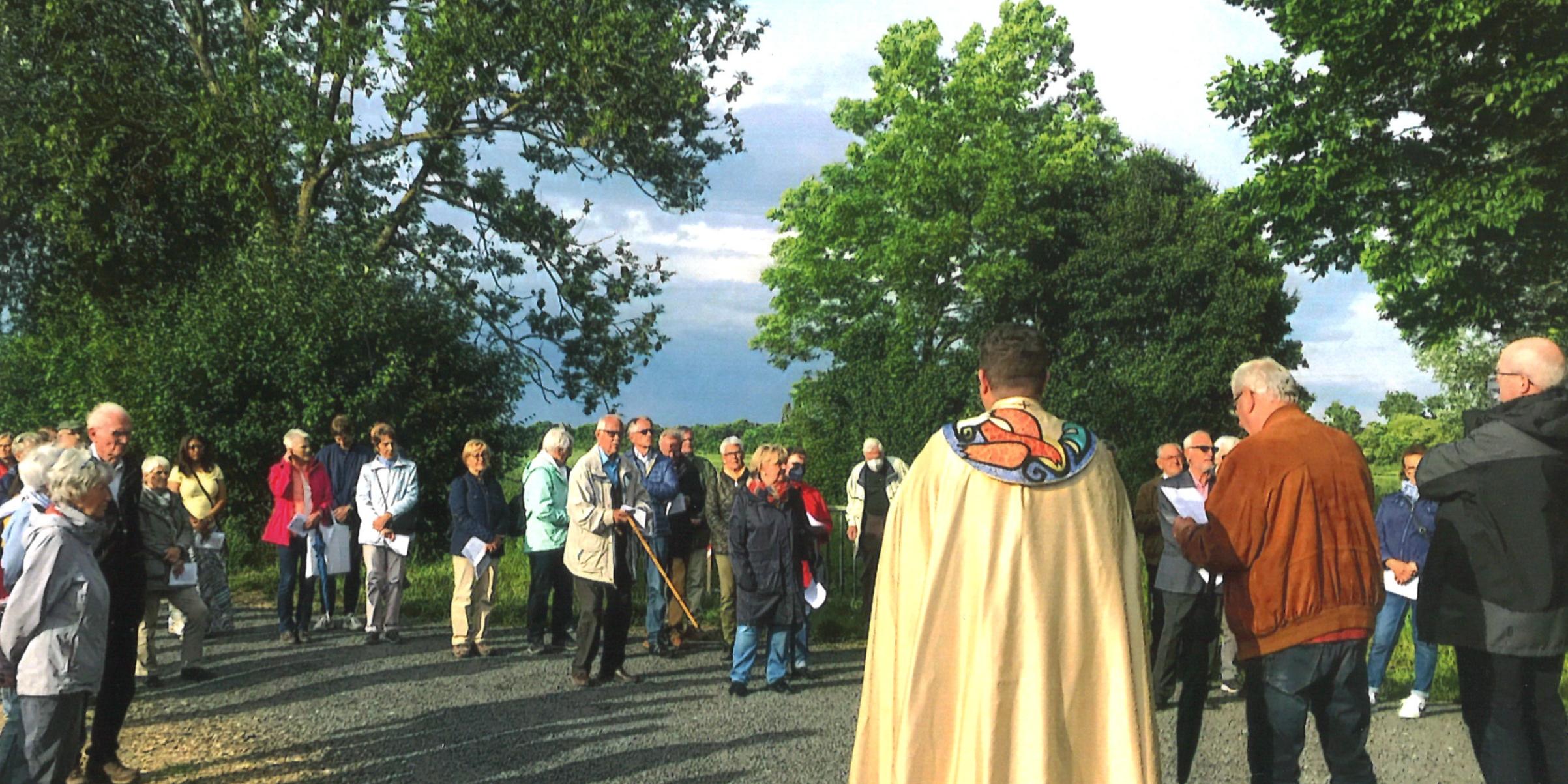 Bittprozession-Euskirchen_ErikaPeters