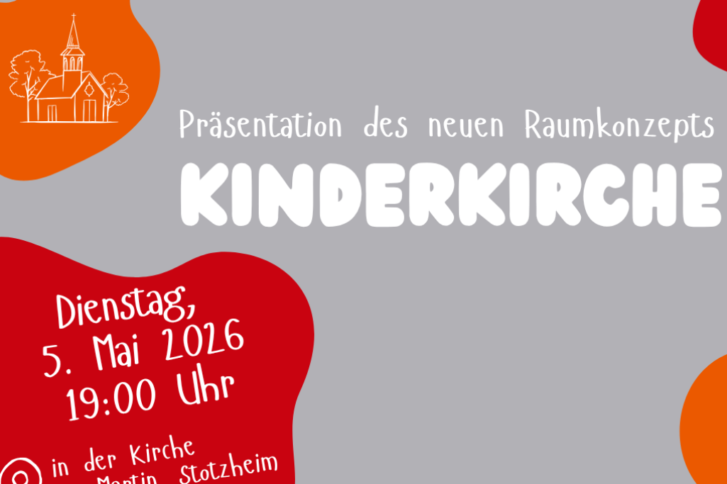 Design ohne Titel (1)