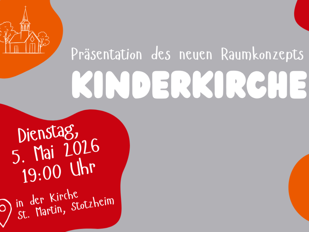 Design ohne Titel (1)