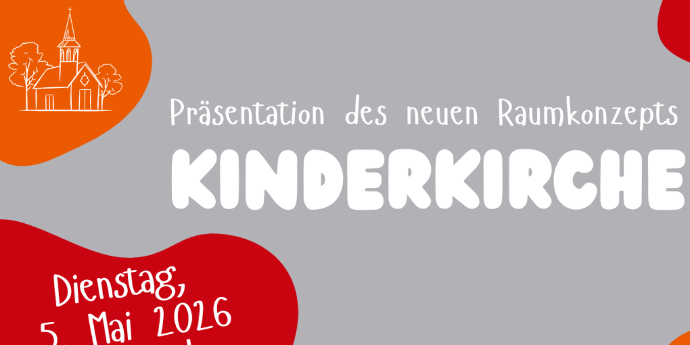 Design ohne Titel (1)