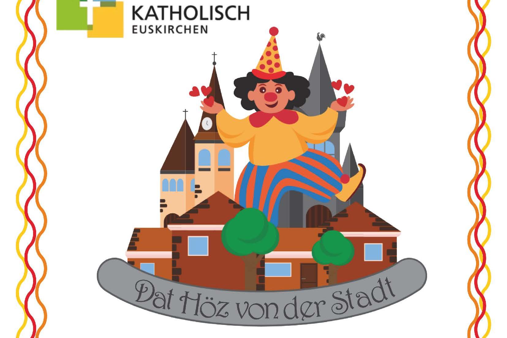 Kopie von Kopie von FEU_231011_PLK_Höz-der-Stadt_lay2 (1).pdf_20260119_174804_0000