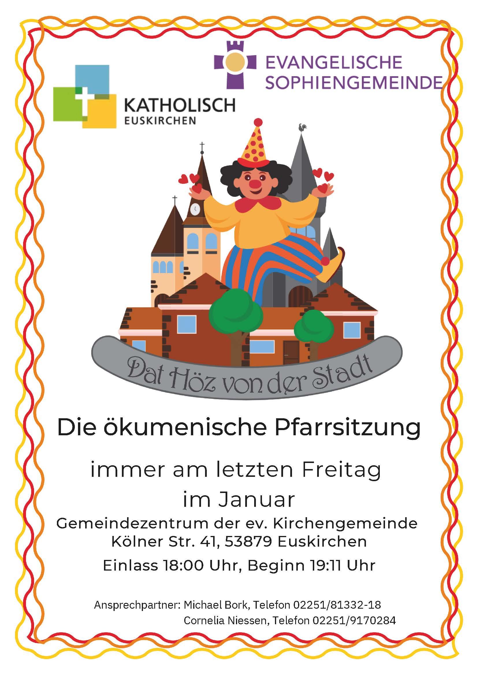 Kopie von Kopie von FEU_231011_PLK_Höz-der-Stadt_lay2 (1).pdf_20260119_174804_0000